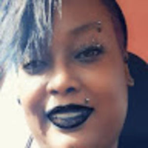 Meet your Posher, Demetrica